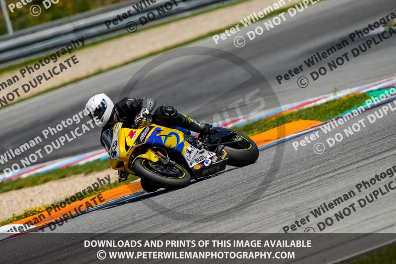 Brno;event digital images;motorbikes;no limits;peter wileman photography;trackday;trackday digital images